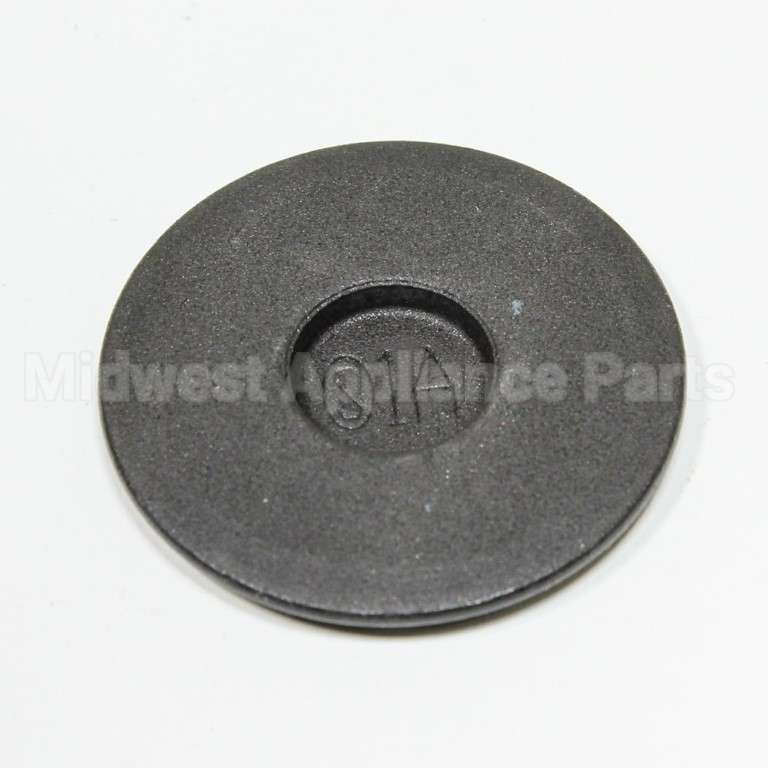 WP8284669 Whirlpool Cap-Burner