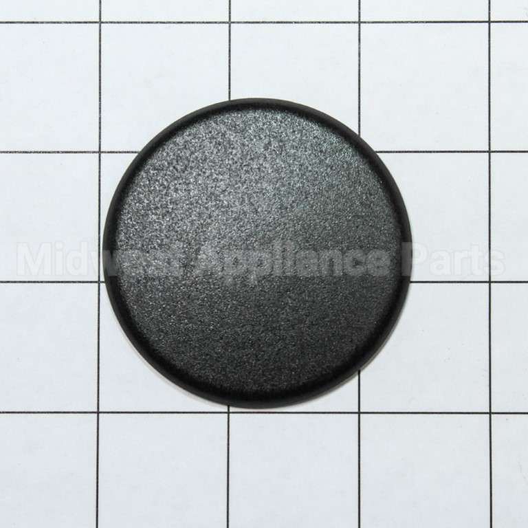 WP8284669 Whirlpool Cap-Burner