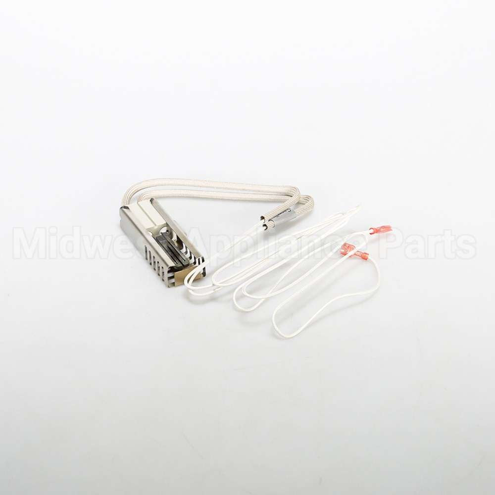 WP8284941 Whirlpool Igntr-Surf