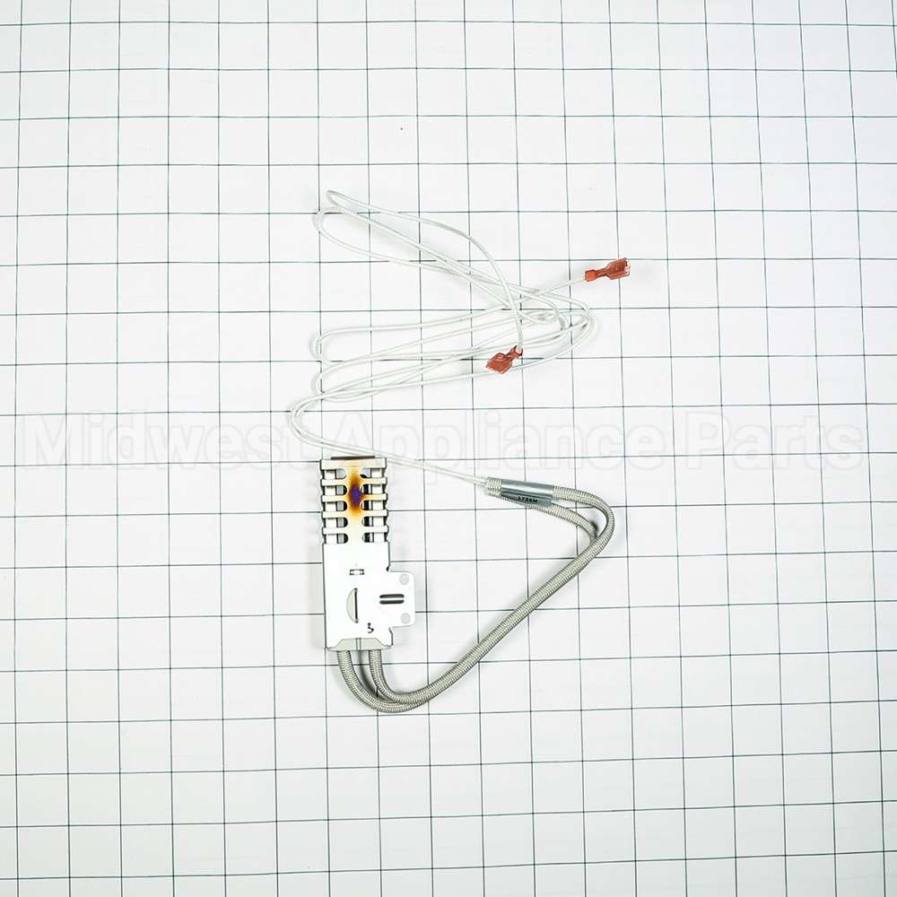 WP8284941 Whirlpool Igntr-Surf