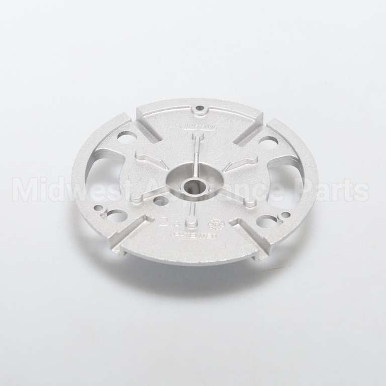 WP8285255 Whirlpool Burnr-Head