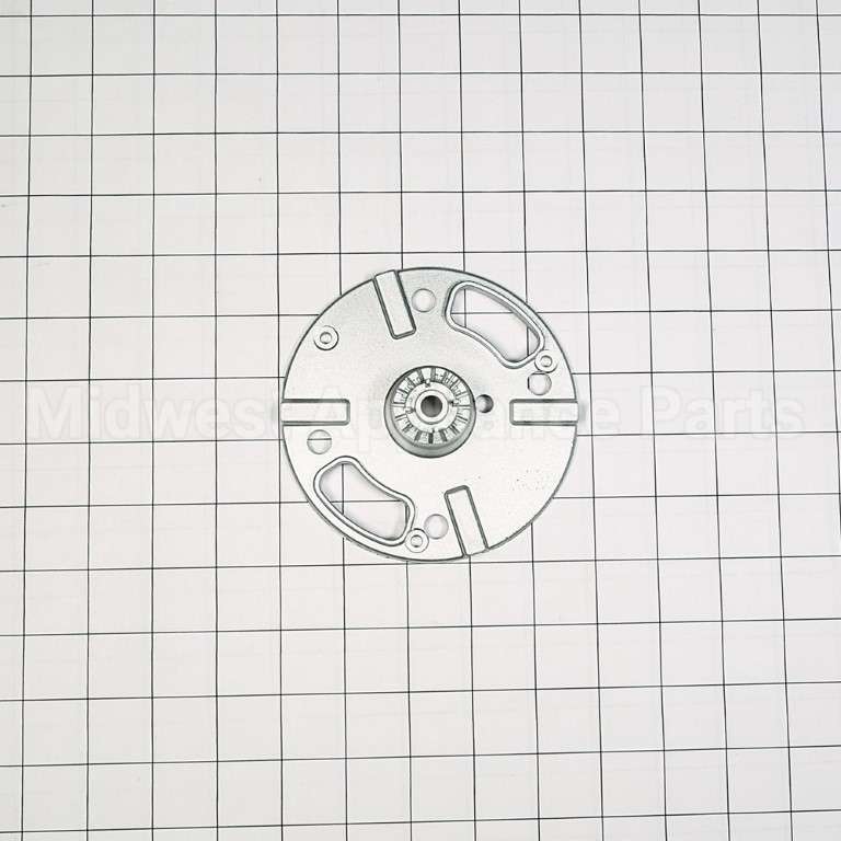 WP8285255 Whirlpool Burnr-Head