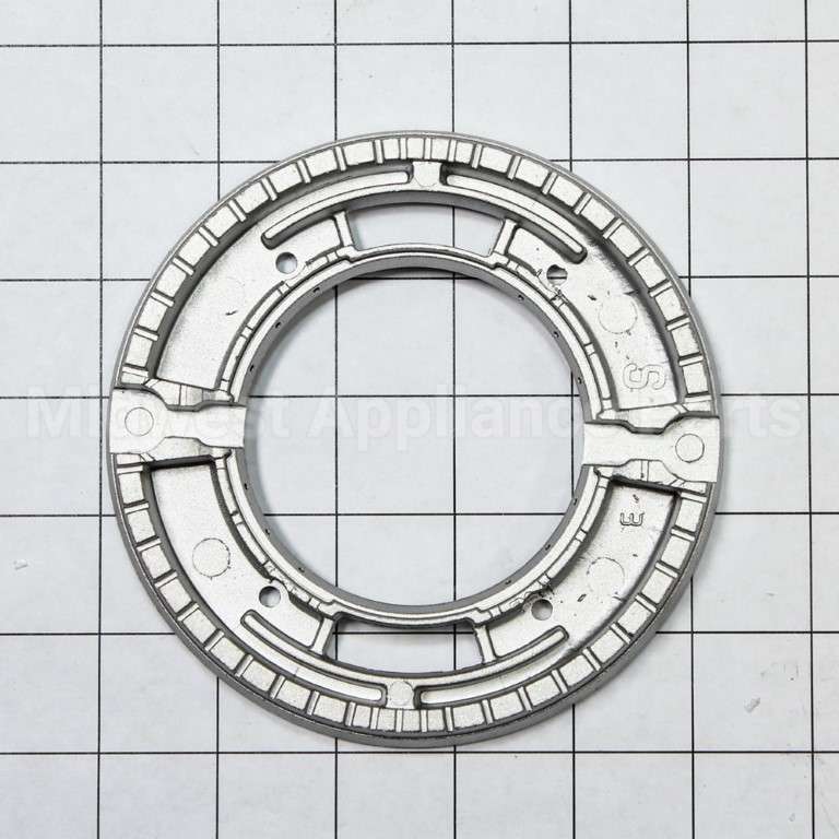 WP8285256 Whirlpool Burnr-Head