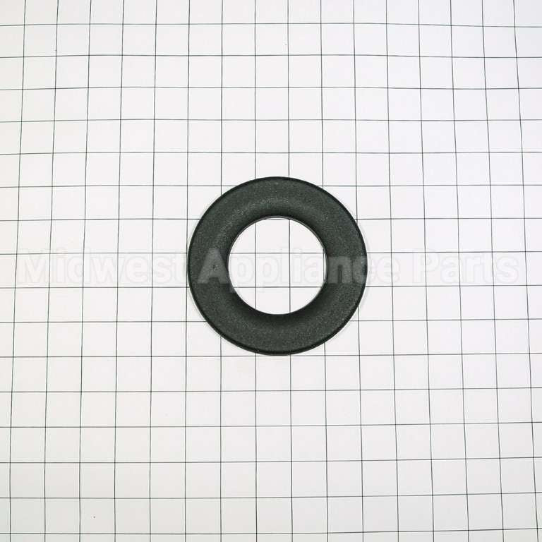 WP8285258 Whirlpool Cap-Top