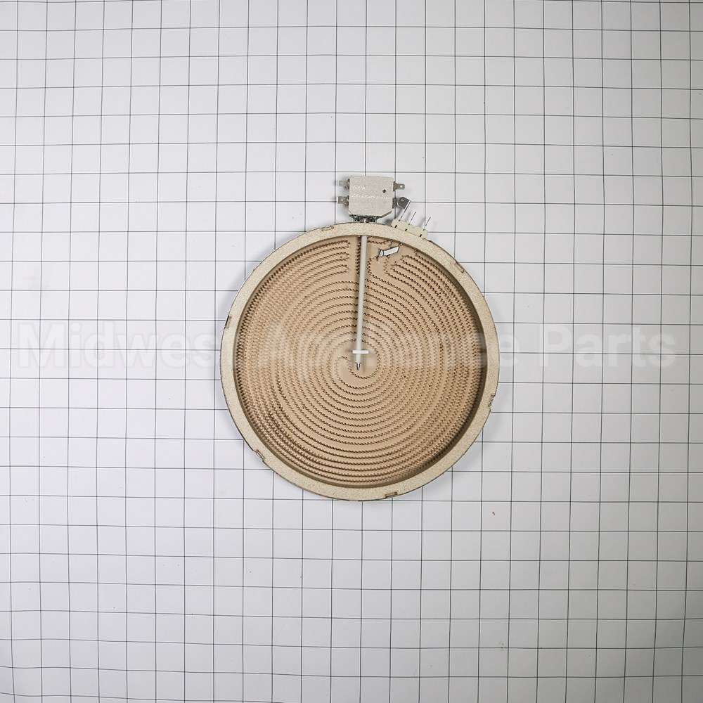 WP8285842 Whirlpool Elmnt-Surf