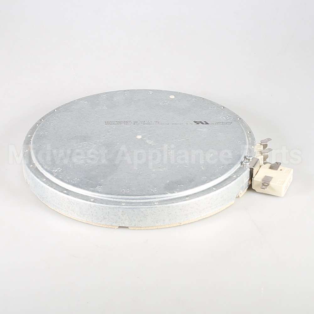 WP8285845 Whirlpool Old 8285233