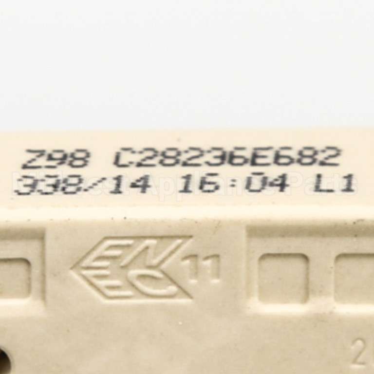 WP8285849 Whirlpool Elmnt-Surf