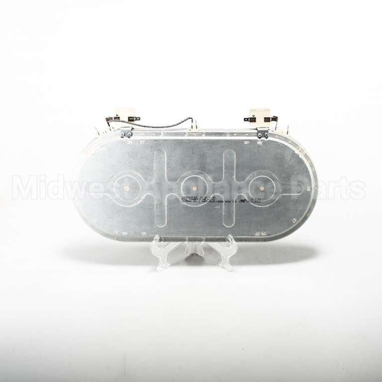 WP8285849 Whirlpool Elmnt-Surf