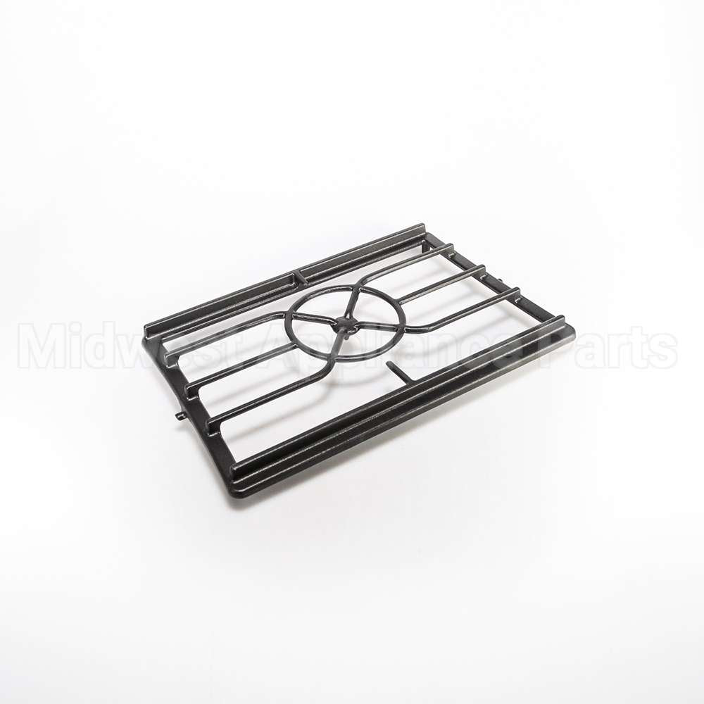 WP8285878CB Whirlpool Grate-Brnr