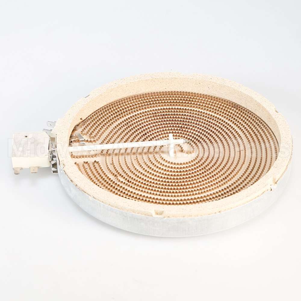 WP8285937 Whirlpool Elmnt-Surf