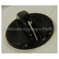 WP8286043BL Whirlpool Knob
