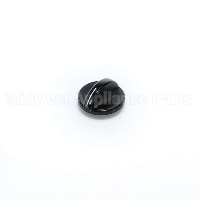 WP8286057BL Whirlpool Knob