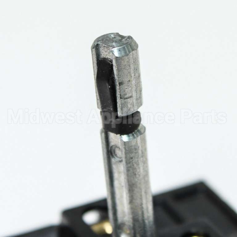 WP8286070 Whirlpool Switch-Inf