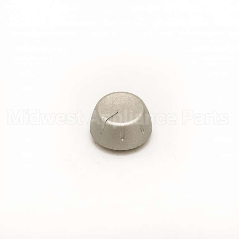 WP8286094CM Whirlpool Knob