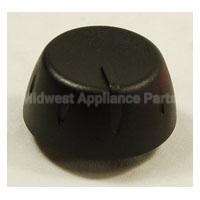 WP8286096BL Whirlpool Knob