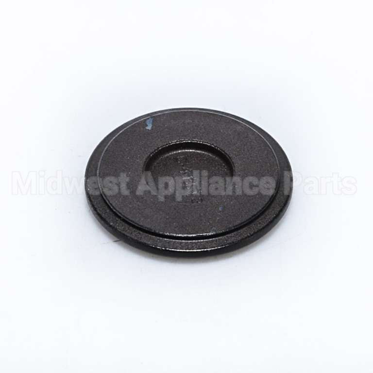 WP8286154CB Whirlpool Cap-Burner