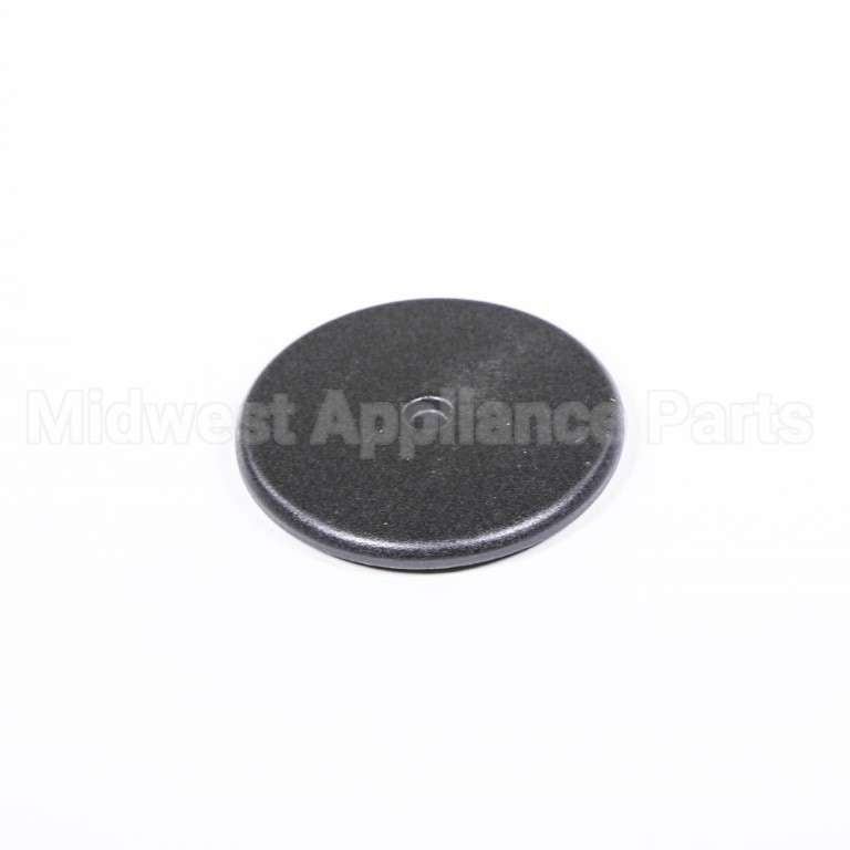 WP8286155CB Whirlpool Cap-Burner