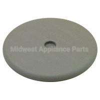 WP8286155CG Whirlpool Cap-Burner