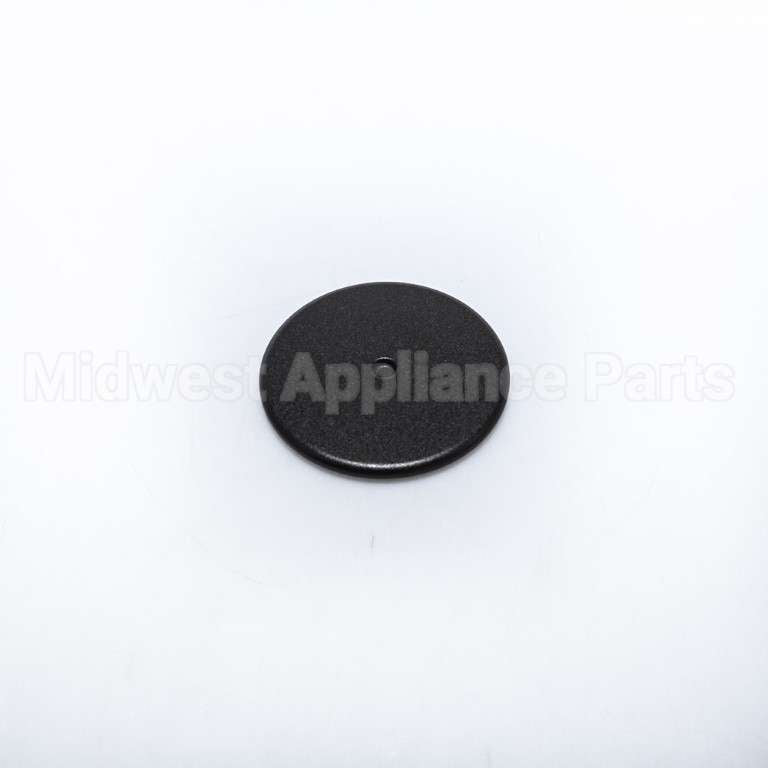 WP8286156CB Whirlpool Cap-Burner