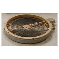 WP8286187 Whirlpool Elmnt-Surf