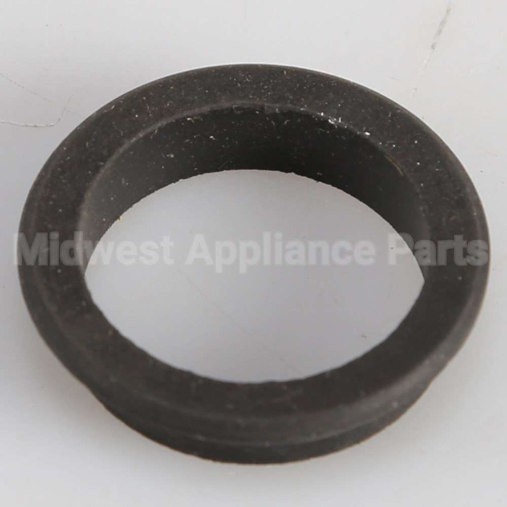 WP8286452 Whirlpool Grommet