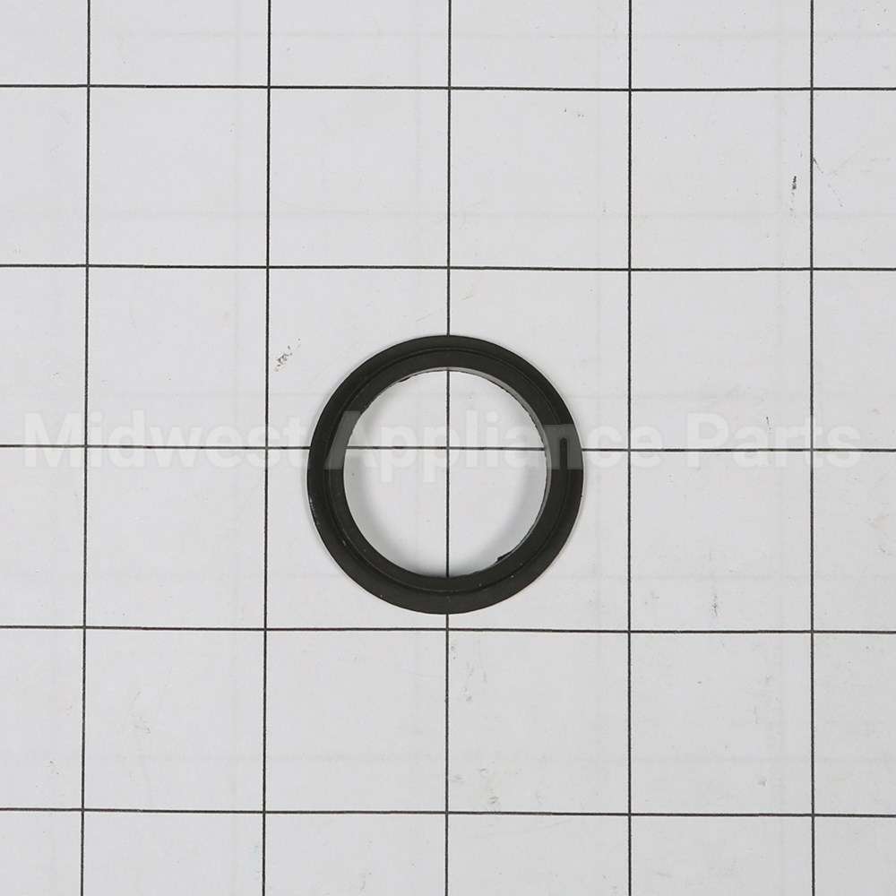 WP8286452 Whirlpool Grommet