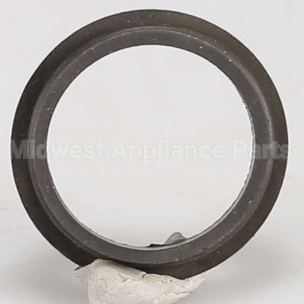WP8286452 Whirlpool Grommet