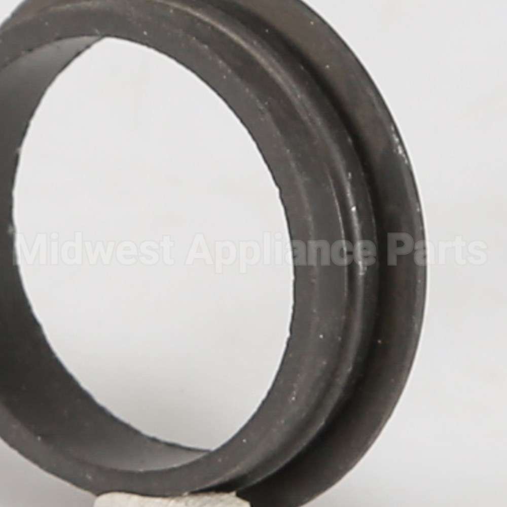 WP8286452 Whirlpool Grommet