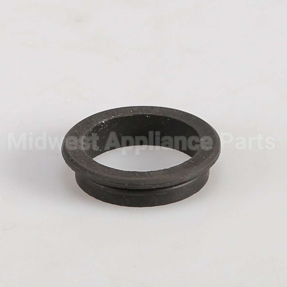 WP8286452 Whirlpool Grommet