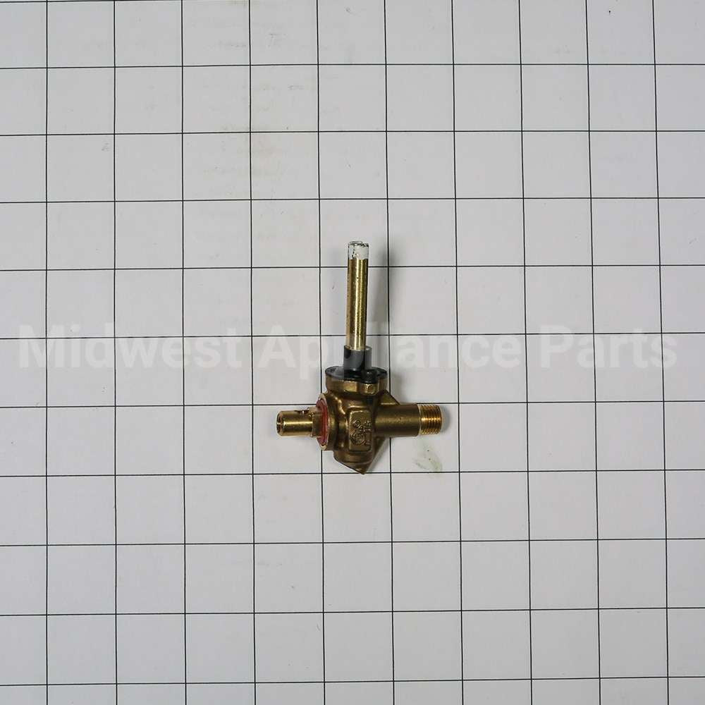 WP8286559 Whirlpool Valve-Brnr