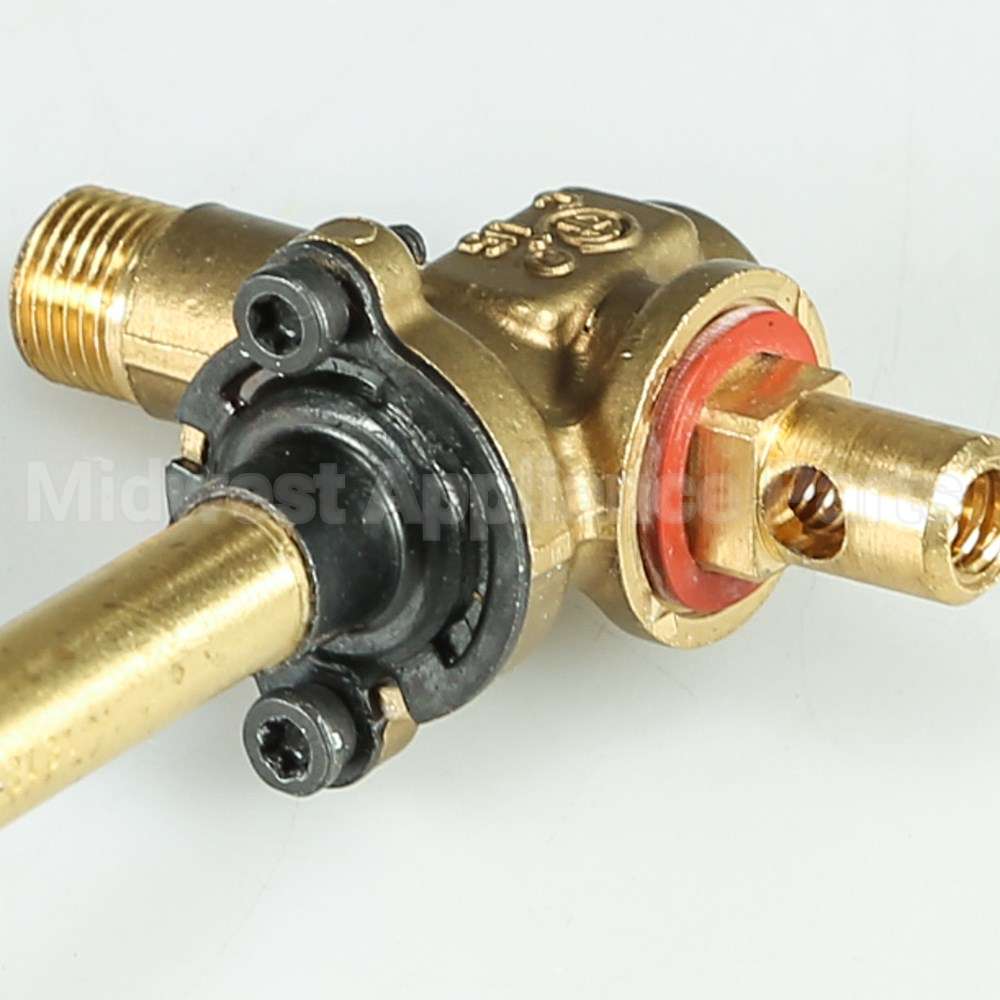 WP8286559 Whirlpool Valve-Brnr