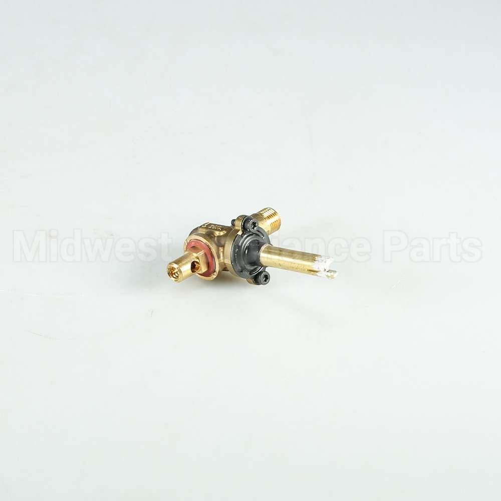 WP8286559 Whirlpool Valve-Brnr