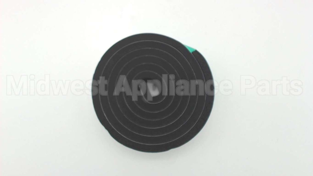 WP8286642 Whirlpool Tape