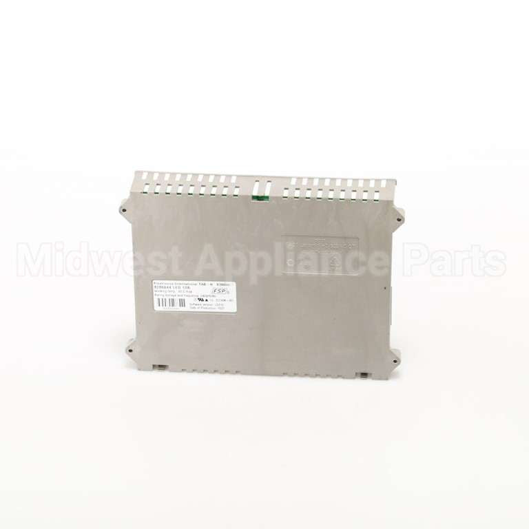 WP8286644 Whirlpool Cntrl-Elec