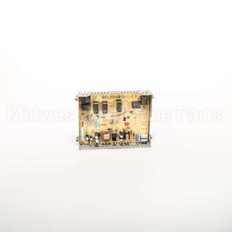 WP8286644 Whirlpool Cntrl-Elec