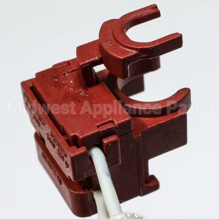 WP8286686 Whirlpool Harns-Wire