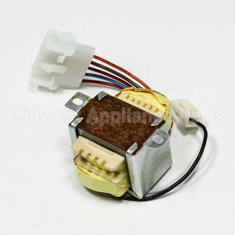 WP8286690 Whirlpool Transformr