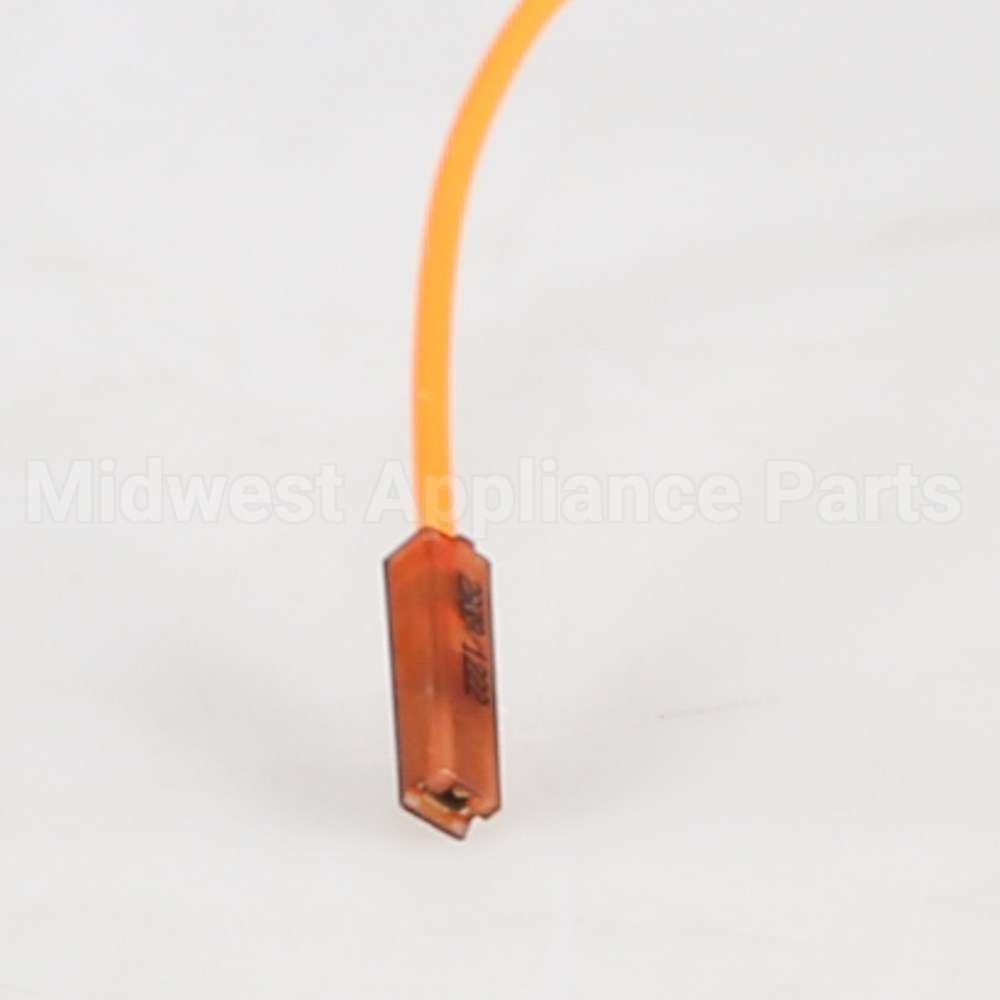WP8286724 Whirlpool Igntr-Surf