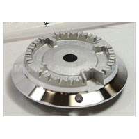 WP8286814 Whirlpool Burnr-Head