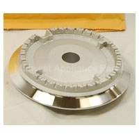 WP8286815 Whirlpool Burnr-Head