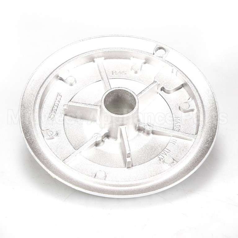 WP8286815 Whirlpool Burnr-Head