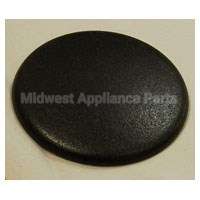 WP8286816 Whirlpool Cap-Burner