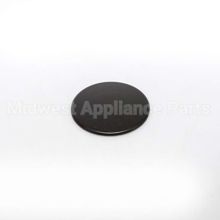 WP8286818 Whirlpool Cap-Burner