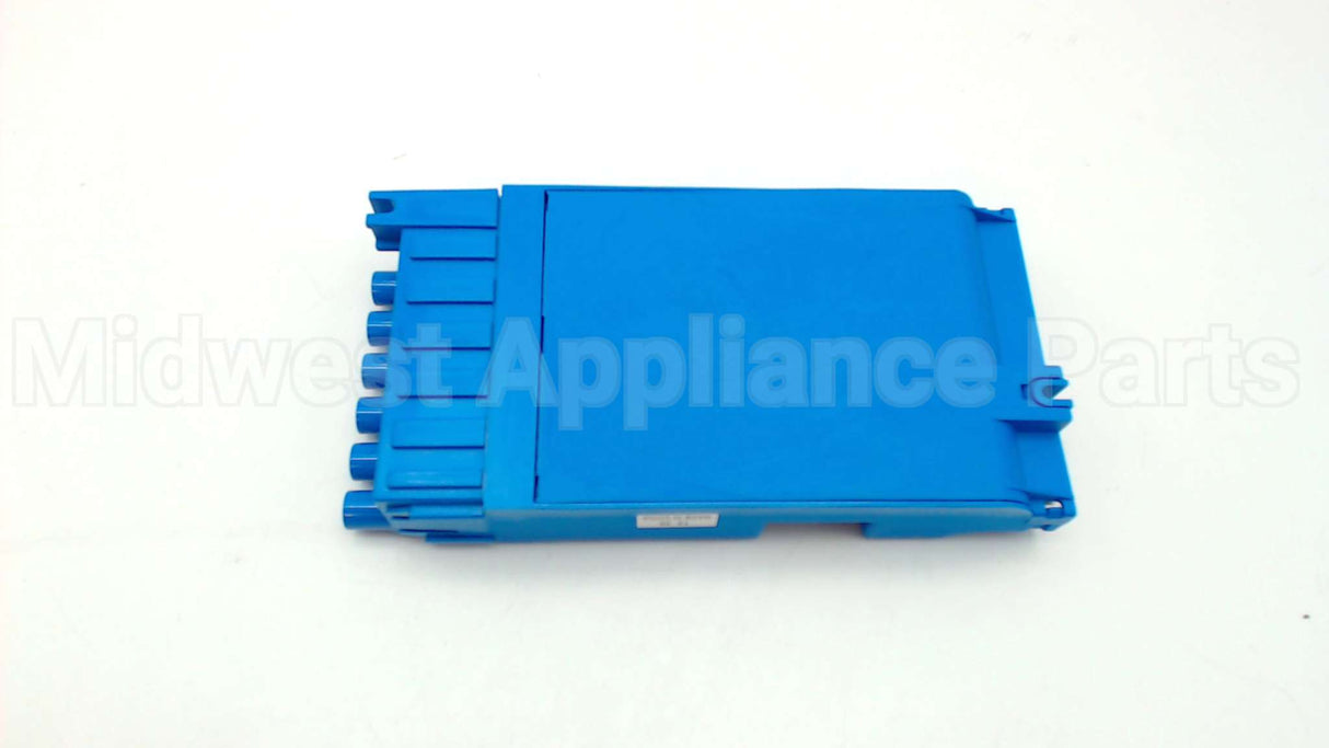 WP8286829 Whirlpool Module-Spk