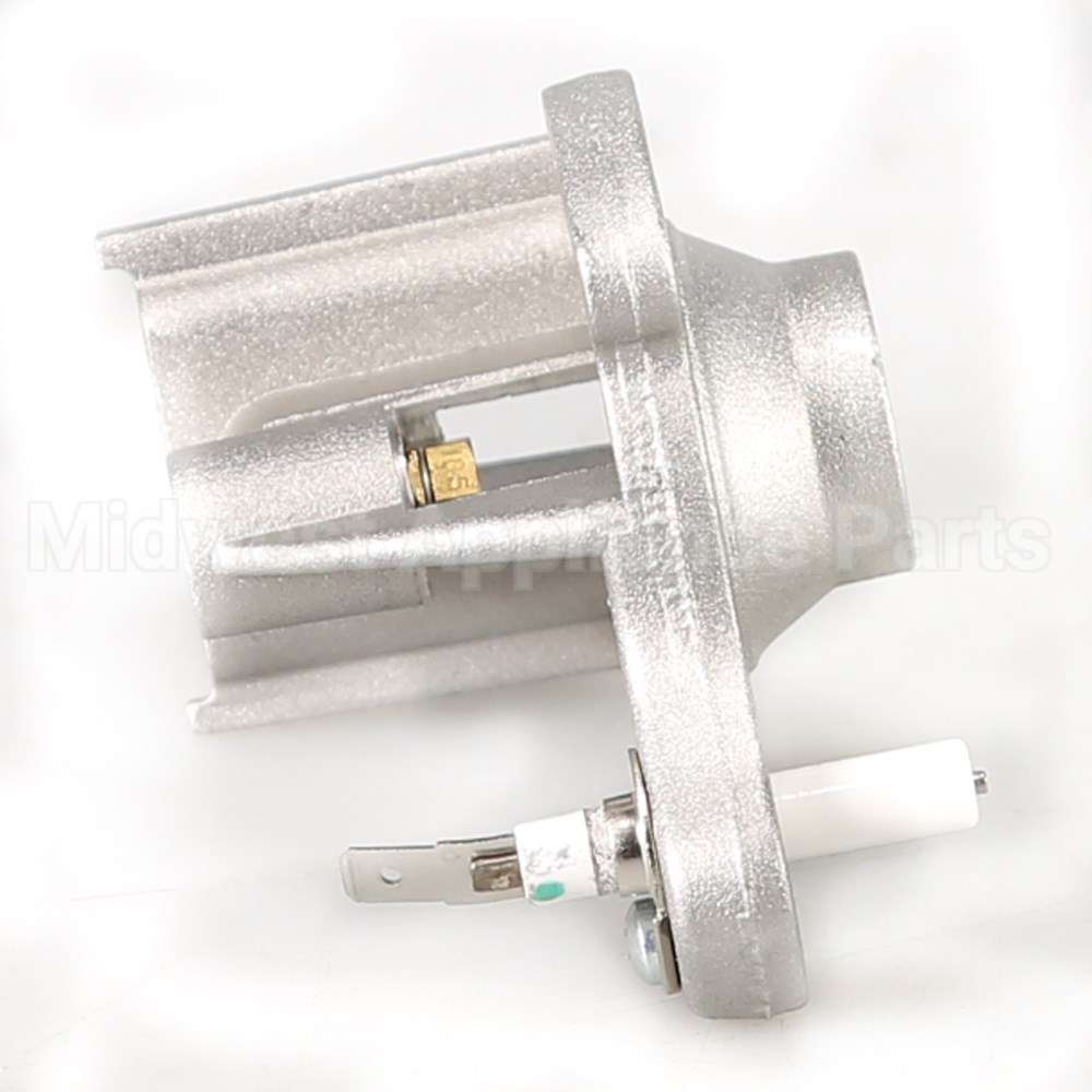 WP8287052 Whirlpool Holder-Orf