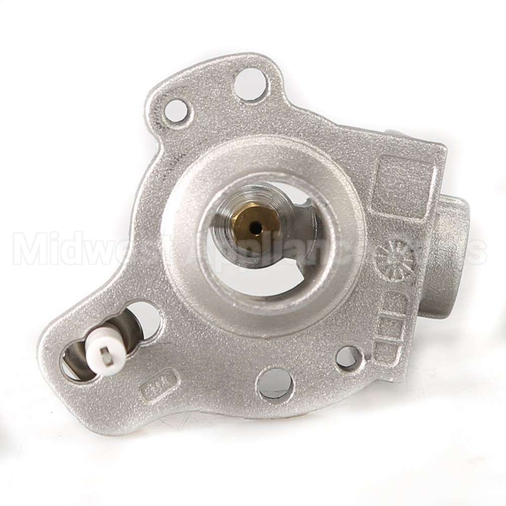 WP8287052 Whirlpool Holder-Orf
