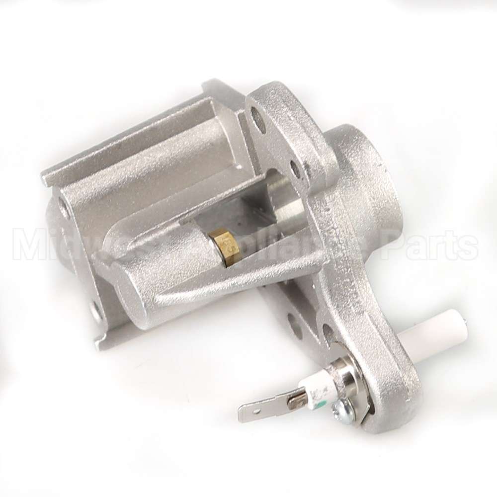 WP8287052 Whirlpool Holder-Orf