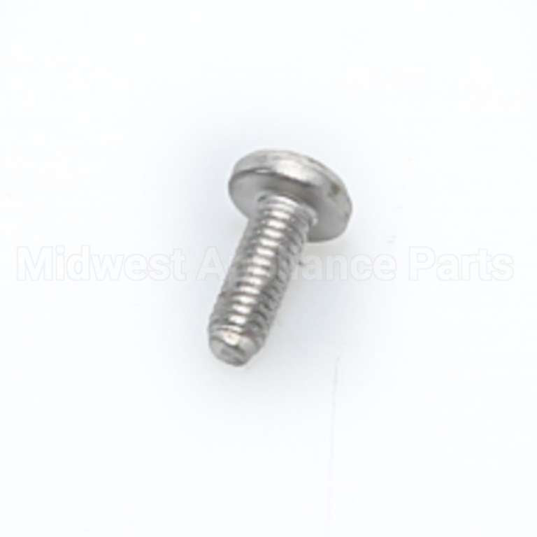 WP8287059 Whirlpool Screw