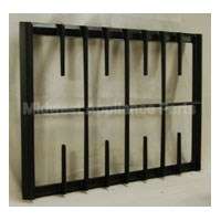 WP8287314 Whirlpool Grate-Brnr