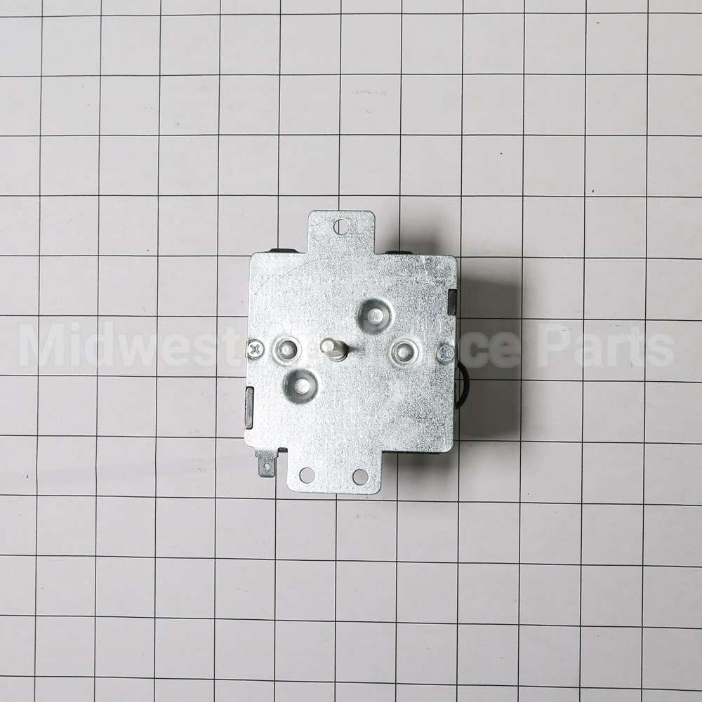 WP8299764 Whirlpool Timer